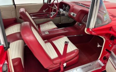 Ford-Thunderbird-1958-Rangoon-Red-Red-7