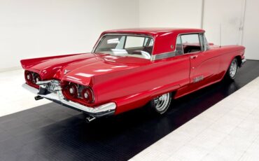 Ford-Thunderbird-1958-Rangoon-Red-Red-9