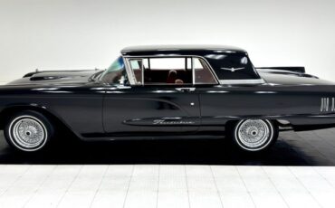 Ford-Thunderbird-1960-Raven-Black-Red-1