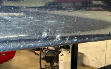 Ford-Thunderbird-1960-Raven-Black-Red-10