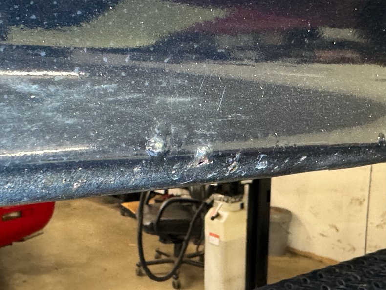 Ford-Thunderbird-1960-Raven-Black-Red-10