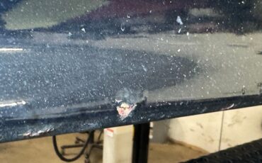 Ford-Thunderbird-1960-Raven-Black-Red-11