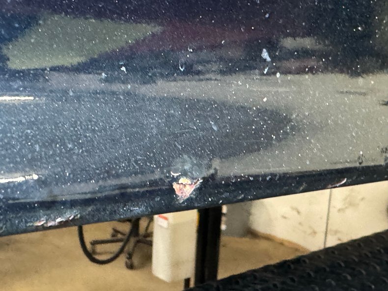 Ford-Thunderbird-1960-Raven-Black-Red-11