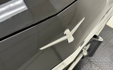 Ford-Thunderbird-1960-Raven-Black-Red-15