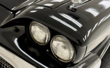 Ford-Thunderbird-1960-Raven-Black-Red-16