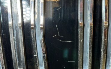 Ford-Thunderbird-1960-Raven-Black-Red-18