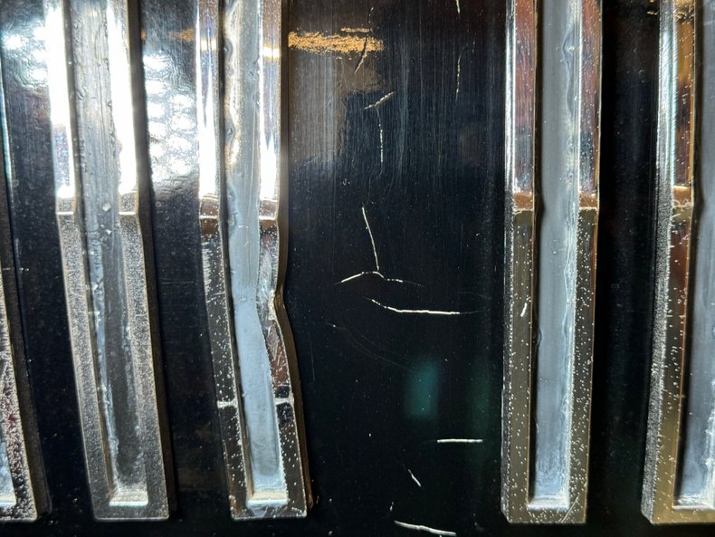 Ford-Thunderbird-1960-Raven-Black-Red-18