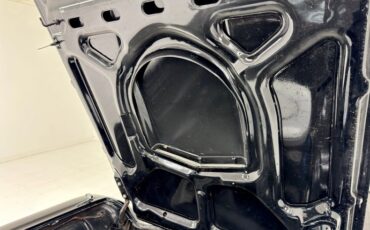 Ford-Thunderbird-1960-Raven-Black-Red-19