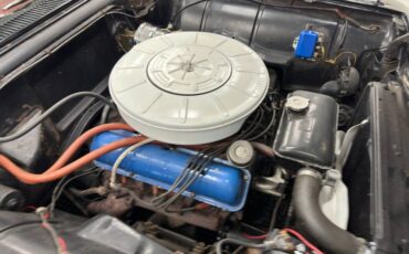 Ford-Thunderbird-1960-Raven-Black-Red-21