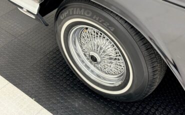 Ford-Thunderbird-1960-Raven-Black-Red-23