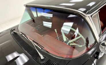 Ford-Thunderbird-1960-Raven-Black-Red-24