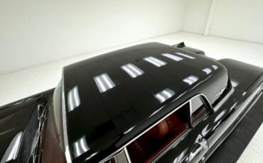 Ford-Thunderbird-1960-Raven-Black-Red-25