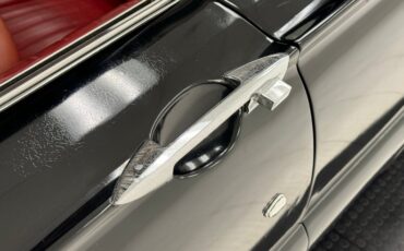 Ford-Thunderbird-1960-Raven-Black-Red-27