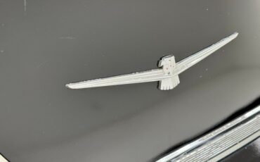 Ford-Thunderbird-1960-Raven-Black-Red-28