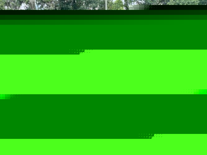 Ford-Thunderbird-1960-Raven-Black-Red-29