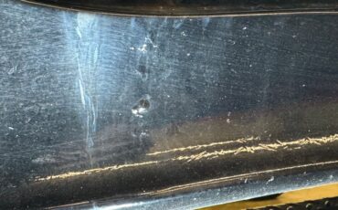 Ford-Thunderbird-1960-Raven-Black-Red-31