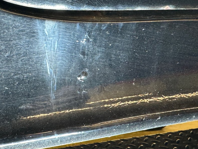 Ford-Thunderbird-1960-Raven-Black-Red-31