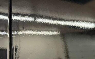 Ford-Thunderbird-1960-Raven-Black-Red-32