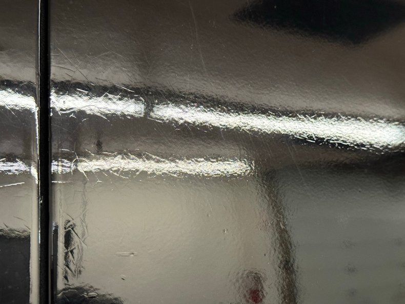 Ford-Thunderbird-1960-Raven-Black-Red-32