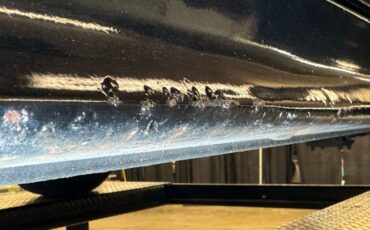 Ford-Thunderbird-1960-Raven-Black-Red-33