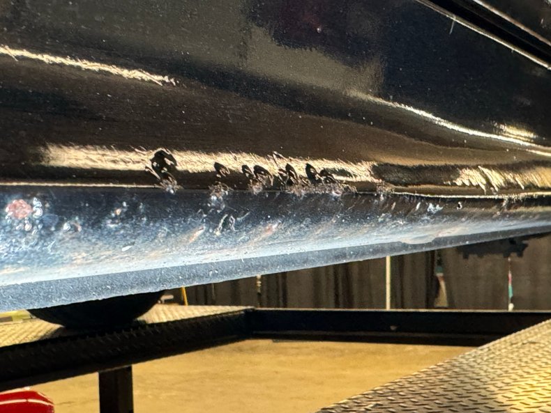 Ford-Thunderbird-1960-Raven-Black-Red-33