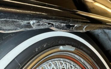 Ford-Thunderbird-1960-Raven-Black-Red-35