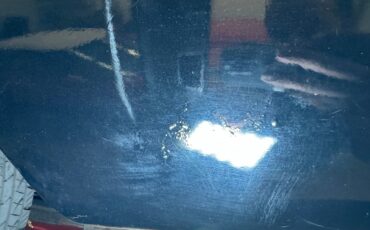 Ford-Thunderbird-1960-Raven-Black-Red-37