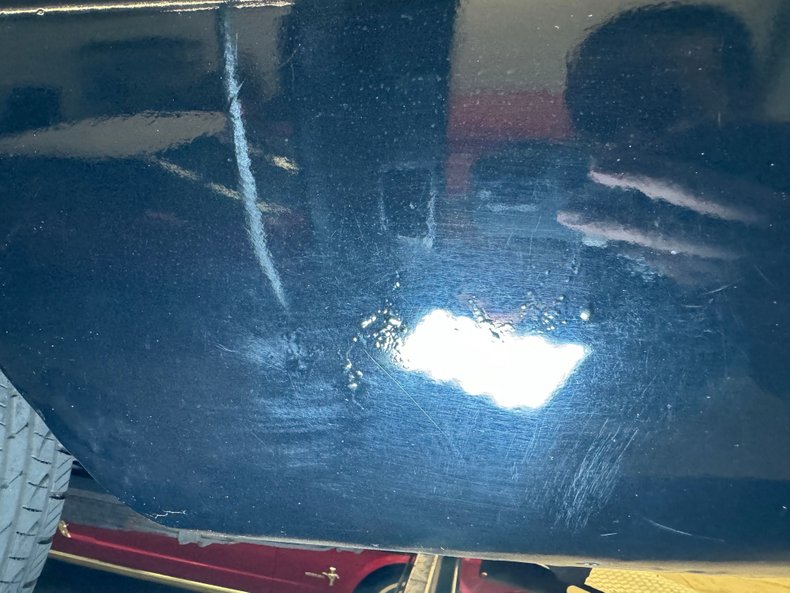 Ford-Thunderbird-1960-Raven-Black-Red-37