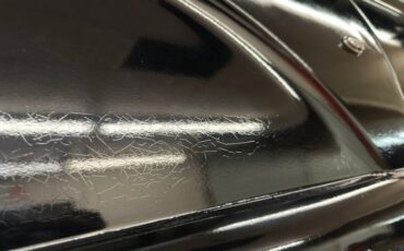 Ford-Thunderbird-1960-Raven-Black-Red-38