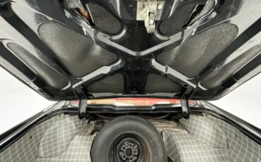 Ford-Thunderbird-1960-Raven-Black-Red-40