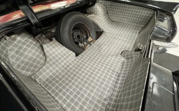 Ford-Thunderbird-1960-Raven-Black-Red-41