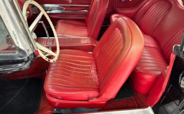 Ford-Thunderbird-1960-Raven-Black-Red-46