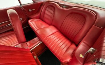 Ford-Thunderbird-1960-Raven-Black-Red-48