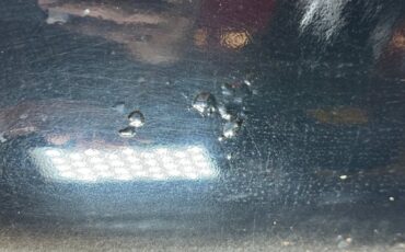 Ford-Thunderbird-1960-Raven-Black-Red-5