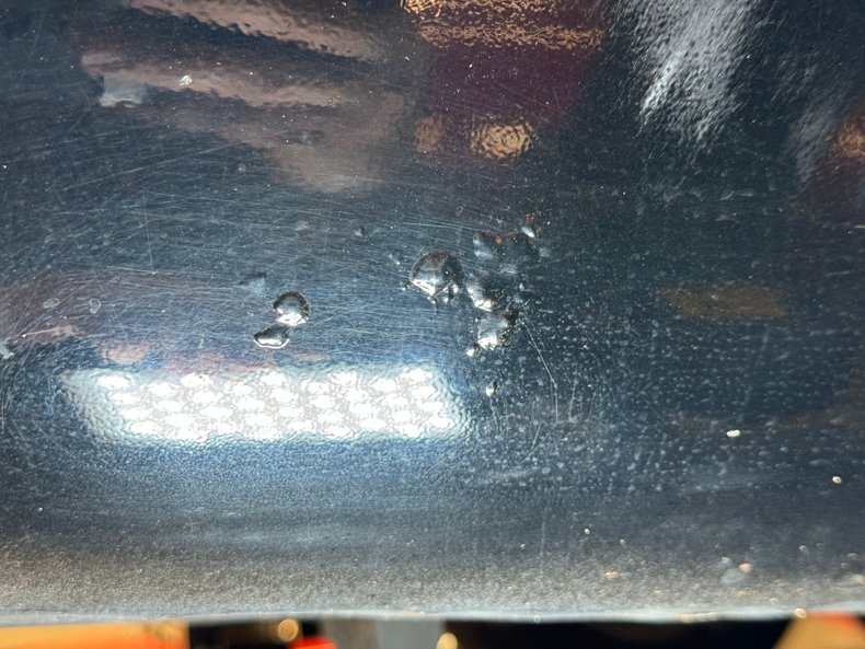 Ford-Thunderbird-1960-Raven-Black-Red-5