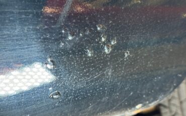 Ford-Thunderbird-1960-Raven-Black-Red-6