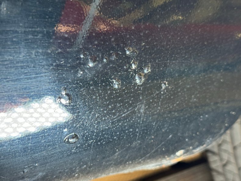 Ford-Thunderbird-1960-Raven-Black-Red-6