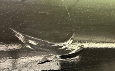 Ford-Thunderbird-1960-Raven-Black-Red-7