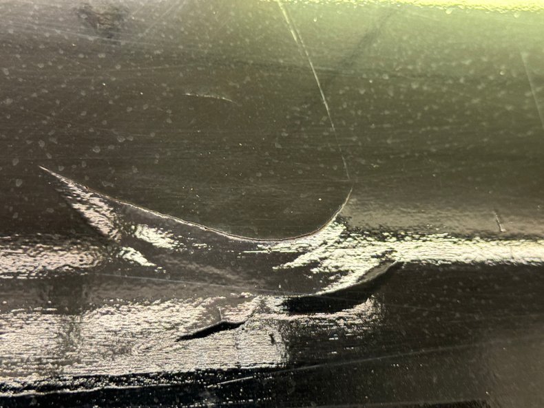 Ford-Thunderbird-1960-Raven-Black-Red-7