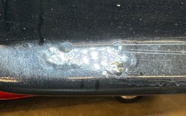 Ford-Thunderbird-1960-Raven-Black-Red-8