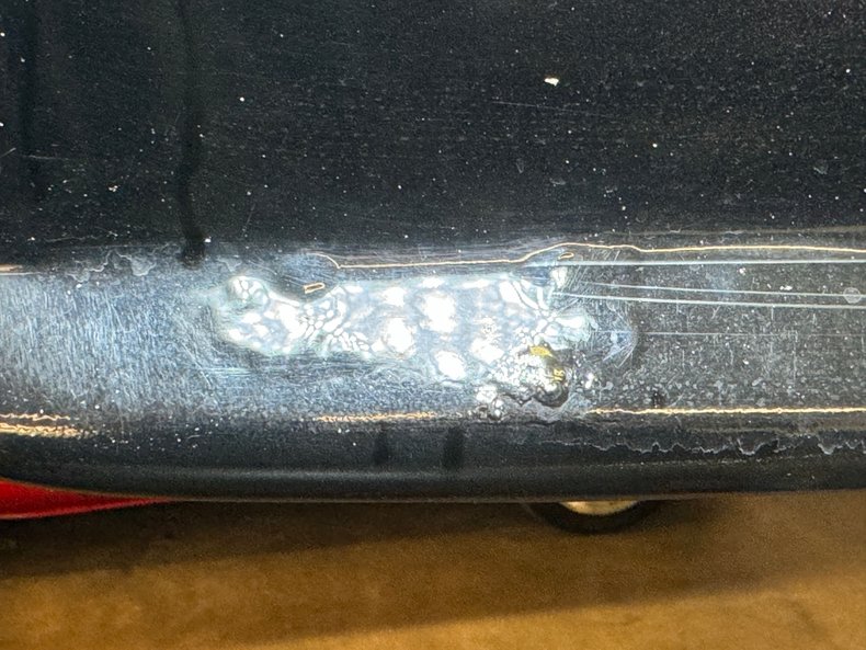 Ford-Thunderbird-1960-Raven-Black-Red-8