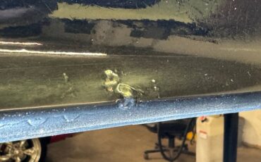 Ford-Thunderbird-1960-Raven-Black-Red-9