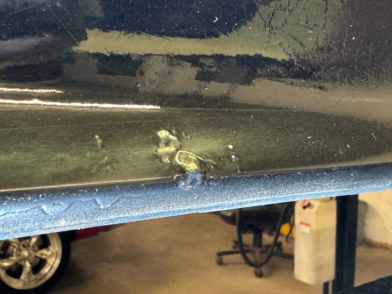 Ford-Thunderbird-1960-Raven-Black-Red-9