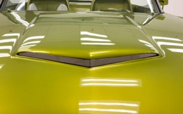 Ford-Thunderbird-1962-Antifreeze-Green-Met-Ivory-10