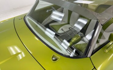 Ford-Thunderbird-1962-Antifreeze-Green-Met-Ivory-12