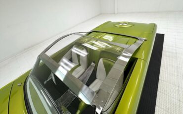 Ford-Thunderbird-1962-Antifreeze-Green-Met-Ivory-13