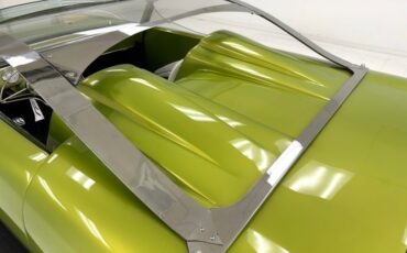 Ford-Thunderbird-1962-Antifreeze-Green-Met-Ivory-14