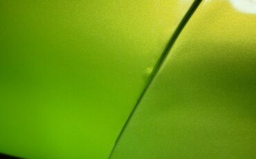 Ford-Thunderbird-1962-Antifreeze-Green-Met-Ivory-15