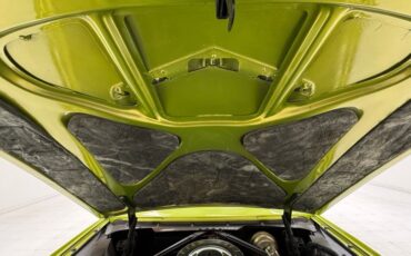 Ford-Thunderbird-1962-Antifreeze-Green-Met-Ivory-16