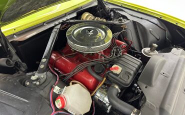 Ford-Thunderbird-1962-Antifreeze-Green-Met-Ivory-17